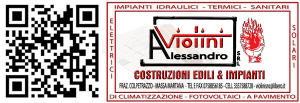 VIOLINI-ALEESANDRO-SRL-LOGO