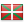 Basque