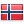 Norwegian